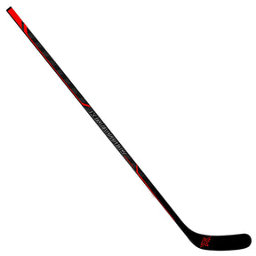 Knapper Ball Hockey AK Kevlar (390g) Senior Stick