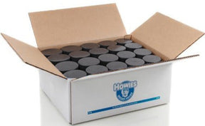 Howies Official 6oz Hockey Puck