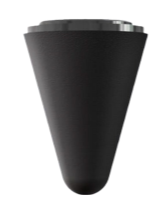 Therabody Theragun Attachment - Cone - Therabody