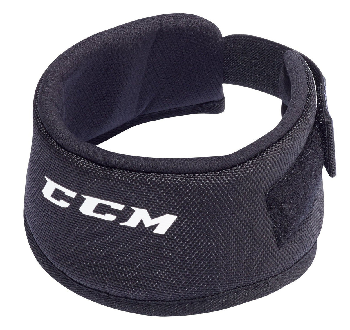 CCM 600 Cut Resistant Neck Guard - CCM