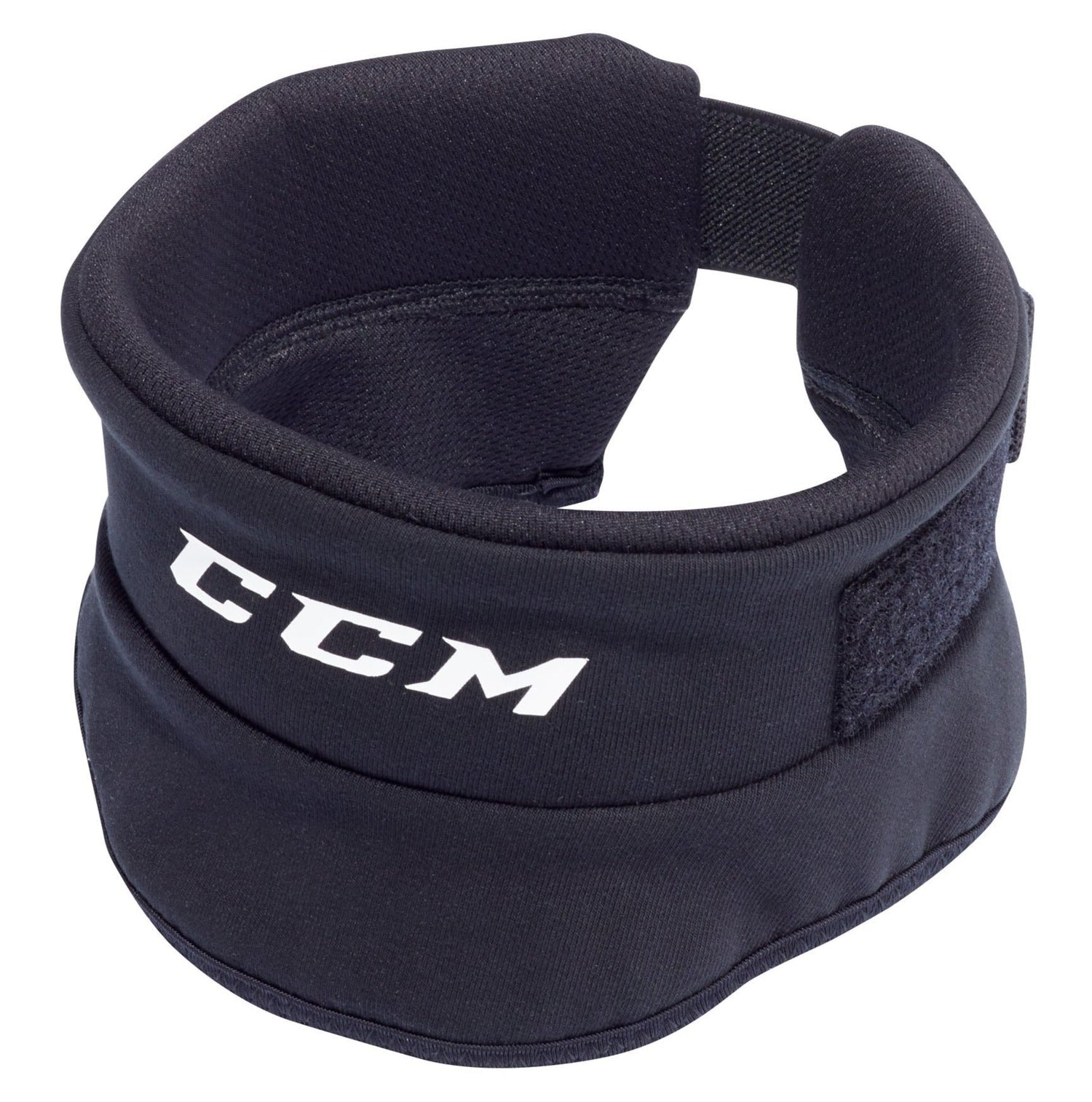 CCM 900 Cut Resistant Neck Guard - CCM