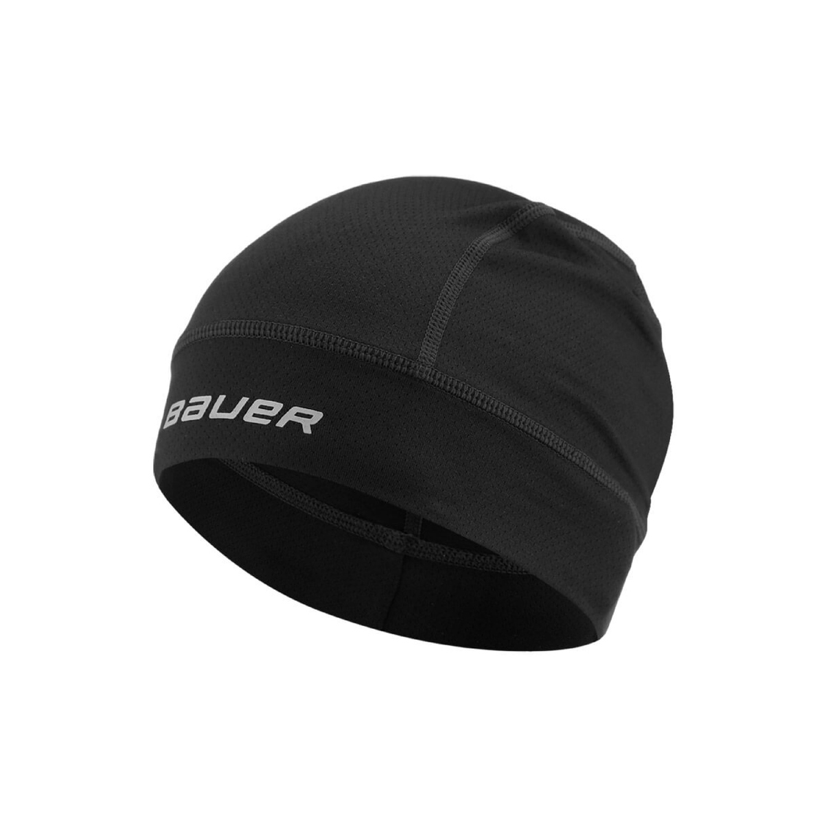 Bauer NG Performance Skull Cap - Bauer