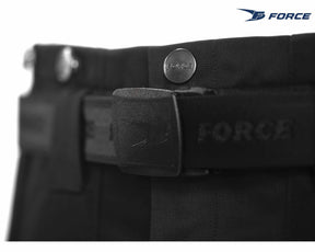 Force Pro A21 pantalons pour arbitre