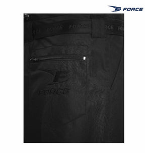 Force Pro A21 pantalons pour arbitre
