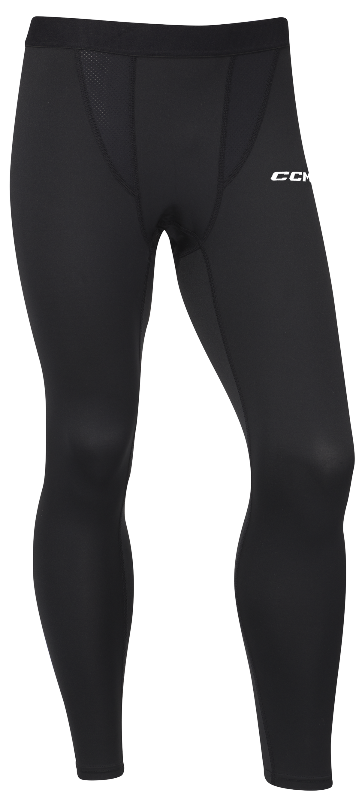 CCM Compression Pant Youth - CCM