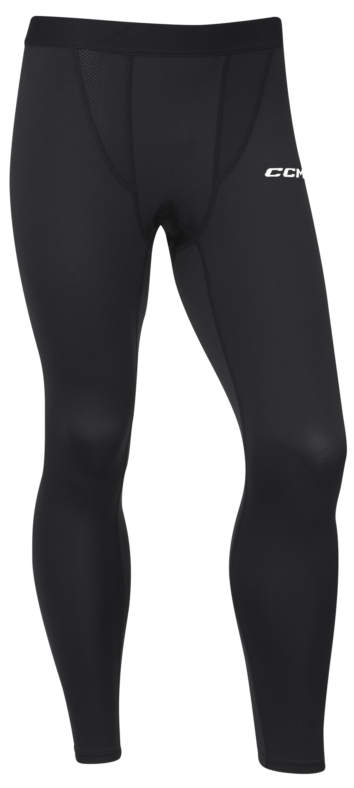 CCM Compression Pant Youth