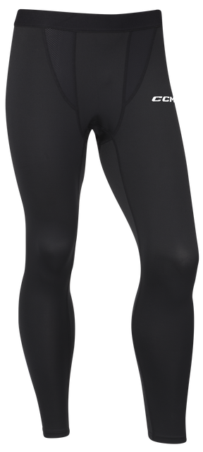 CCM Compression Pant Youth