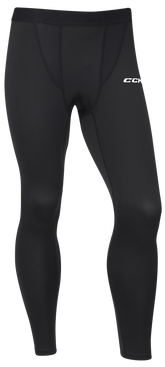 CCM Performance Compression Pant Youth