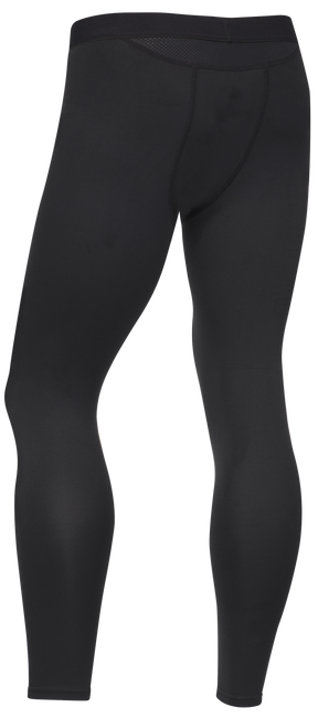 CCM Performance Compression Pant Youth