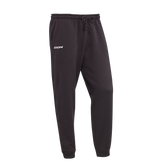 CCM Team Fleece Cuffed Jogger Youth