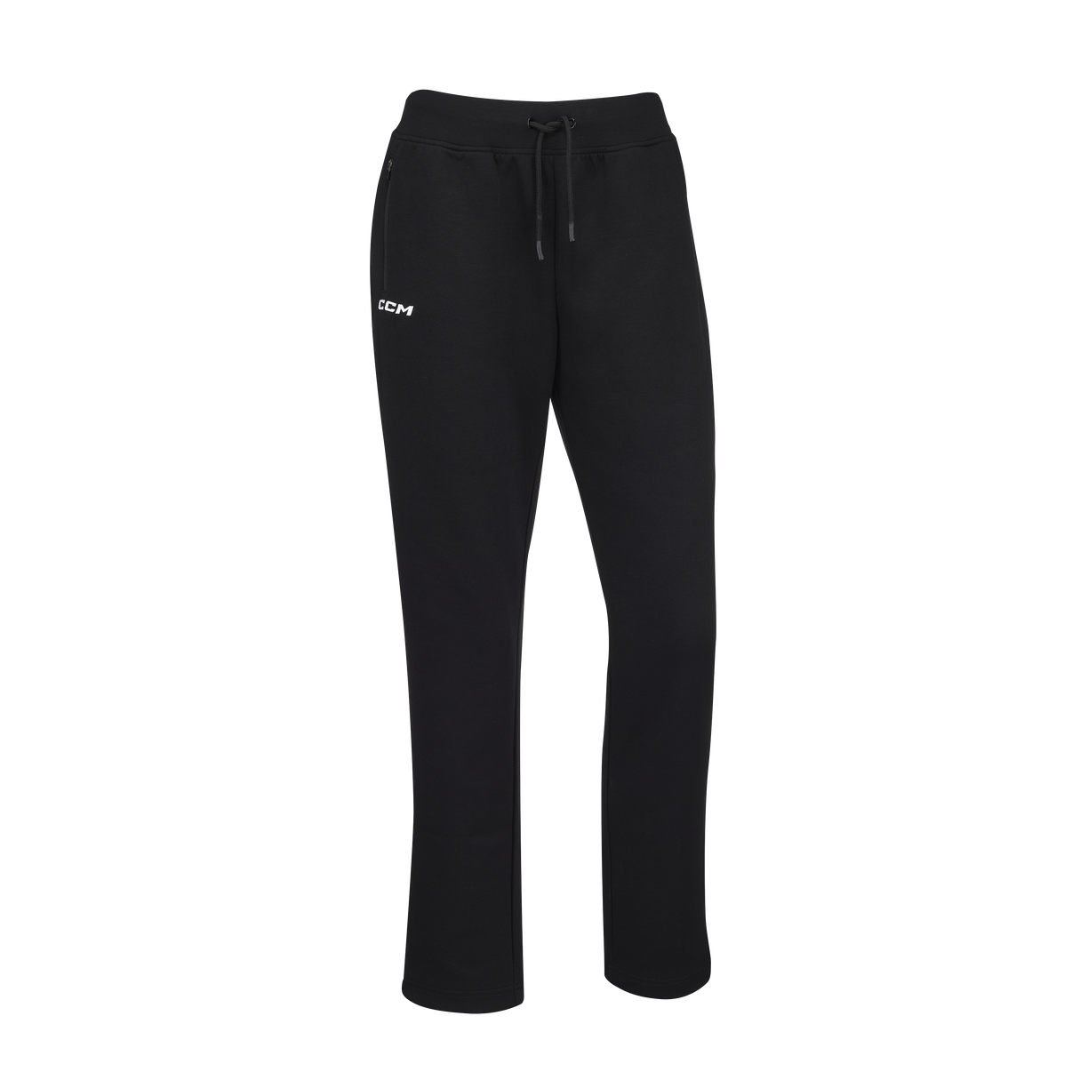 CCM Premium Tech Fleece Jogger Women - CCM