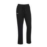 CCM pantalon de jogging en molleton tech femme