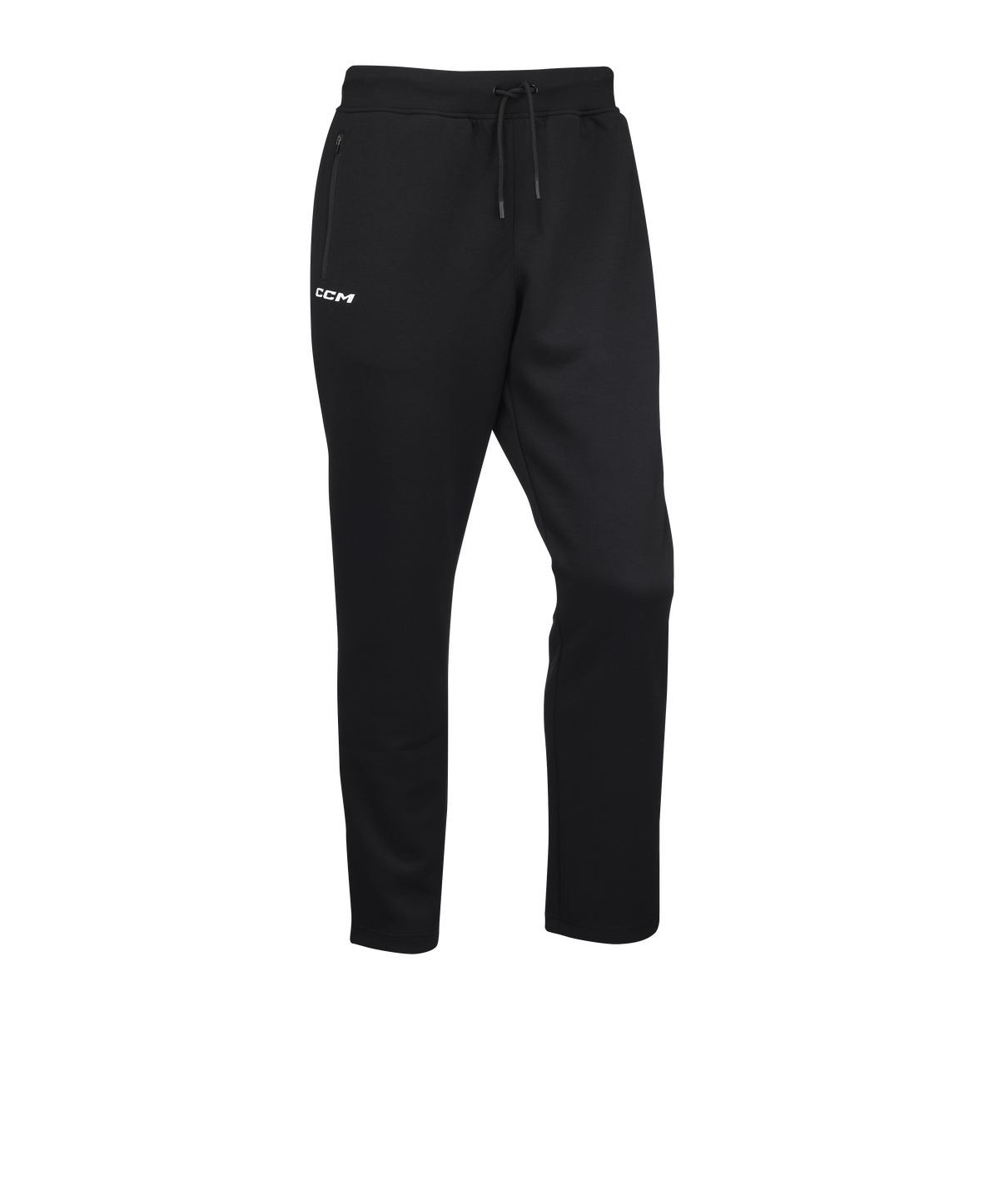 CCM Premium Tech Fleece Tapered Jogger Adult - CCM