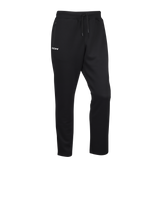 CCM Premium Tech Fleece Tapered Jogger Youth