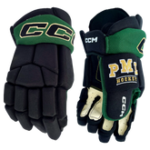 CCM 85C PML Custom Hockey Gloves