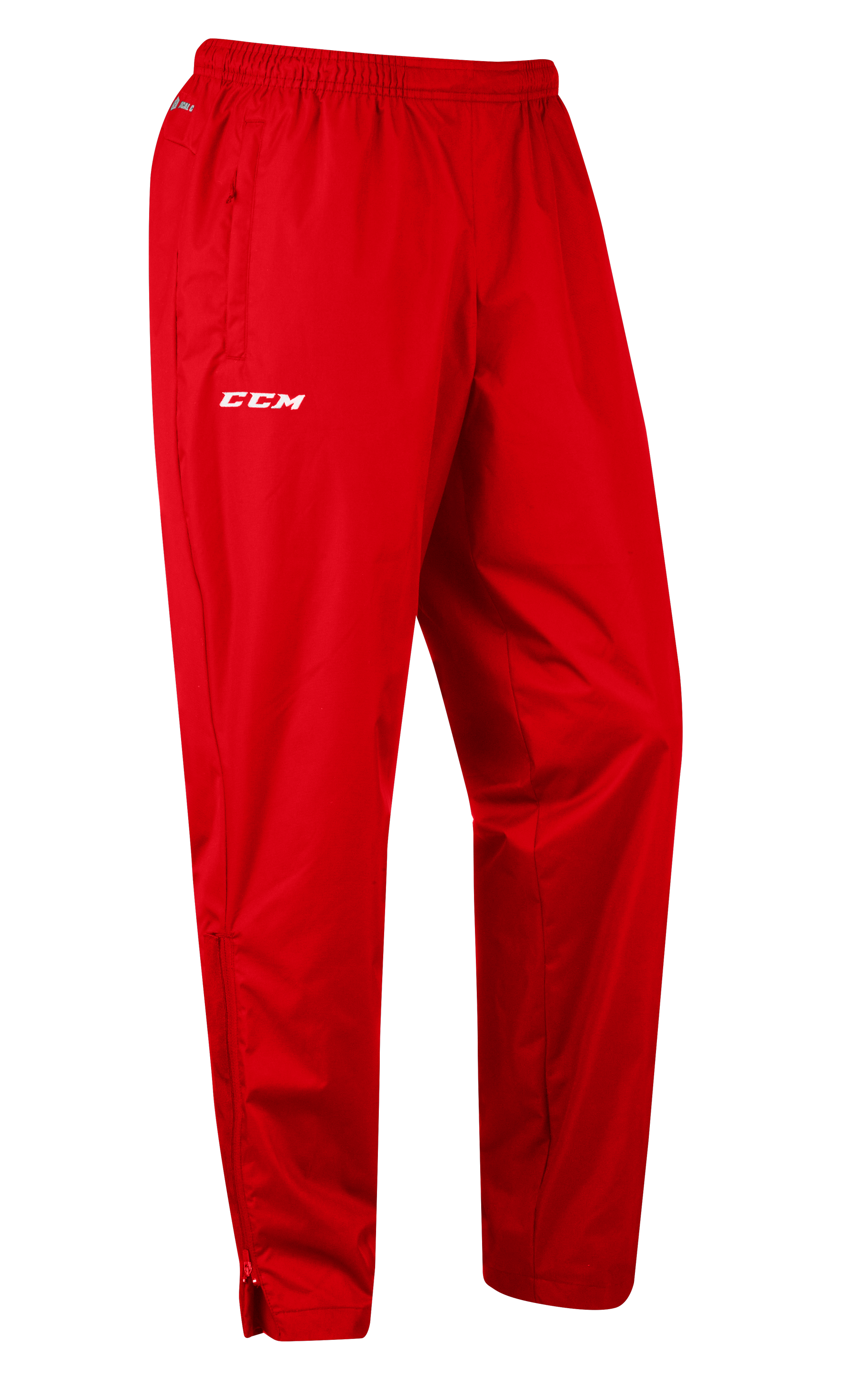 CCM Lightweight Rink Suit Pant Youth