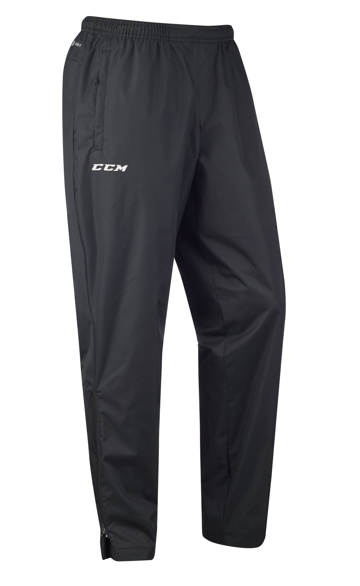 CCM Lightweight Rink Suit Pant Adult - CCM