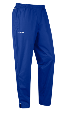 CCM Lightweight Rink Suit Pant Youth