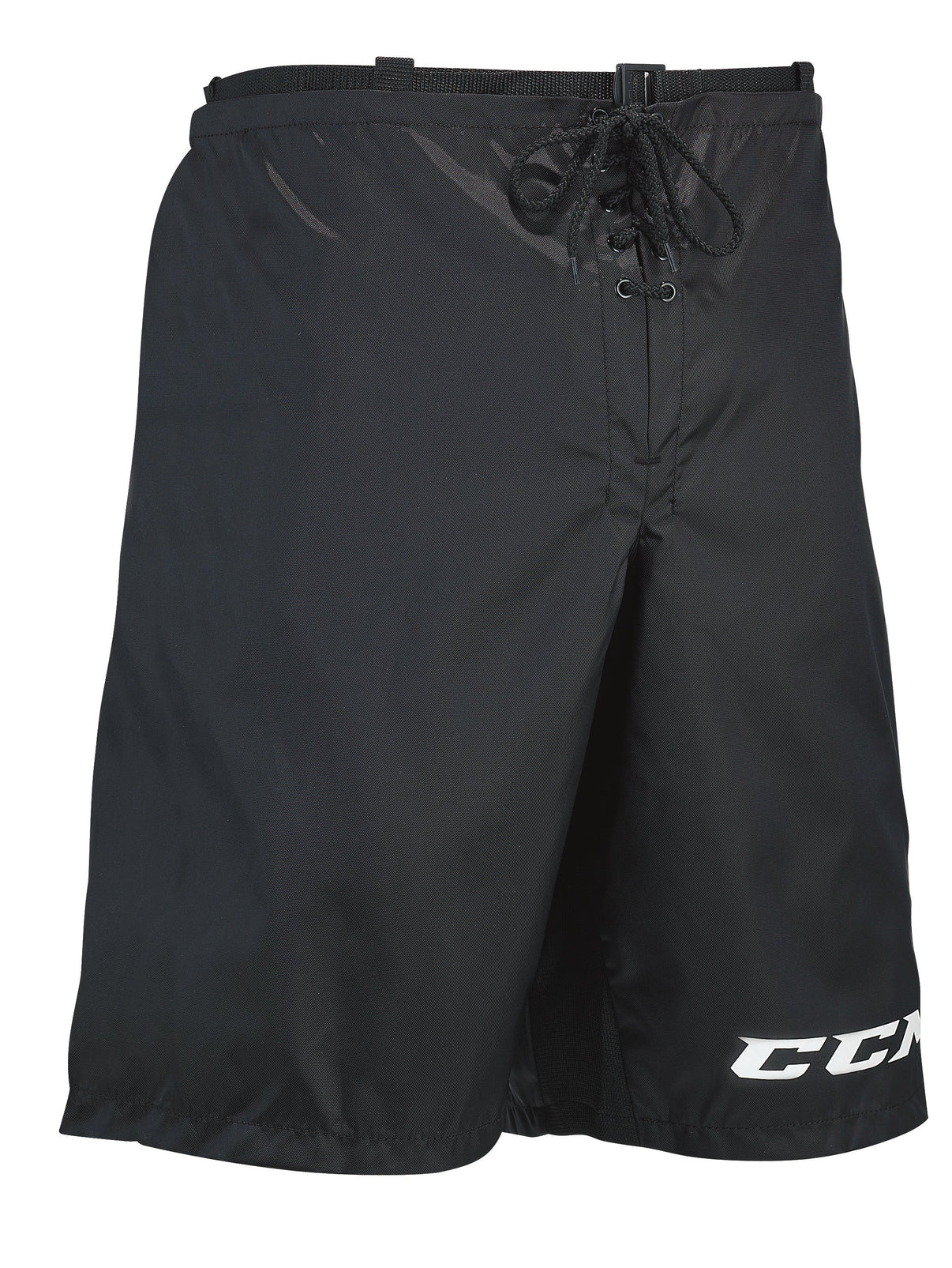 CCM PP15 Senior Pant Shell - CCM