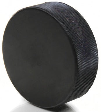 Howies Official 6oz Hockey Puck