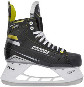 Bauer Supreme S35 Junior Hockey Skates