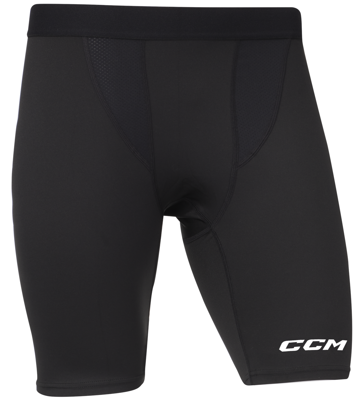 CCM Compression Short Adult - CCM