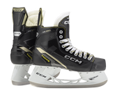 CCM Tacks AS-560 Intermediate Hockey Skates