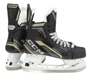 CCM Tacks AS-570 Intermediate Hockey Skates