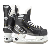 CCM Tacks AS-580 Junior Hockey Skates