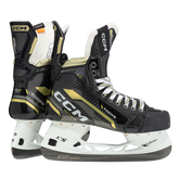 CCM Tacks AS-V Pro patins de hockey intermédiaire