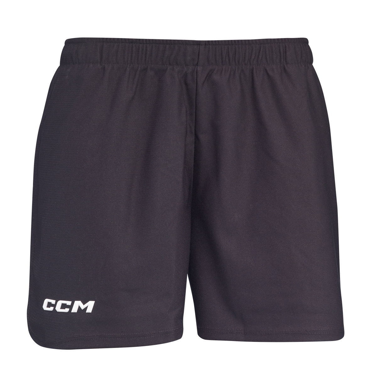 CCM Training Short Women - CCM