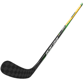 Bauer Supreme Ultrasonic Junior Hockey Stick