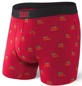 SAXX Pantalon Relax