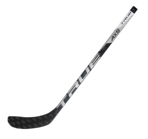 True Hockey AX9 Mini-Bâton