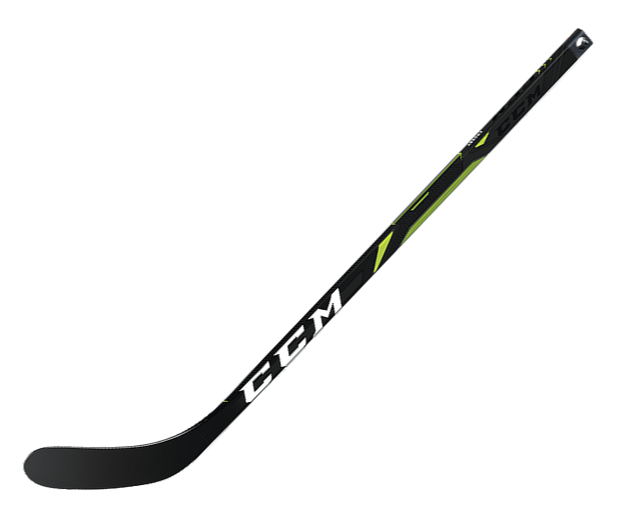 CCM RibCor Composite Mini-Stick - CCM