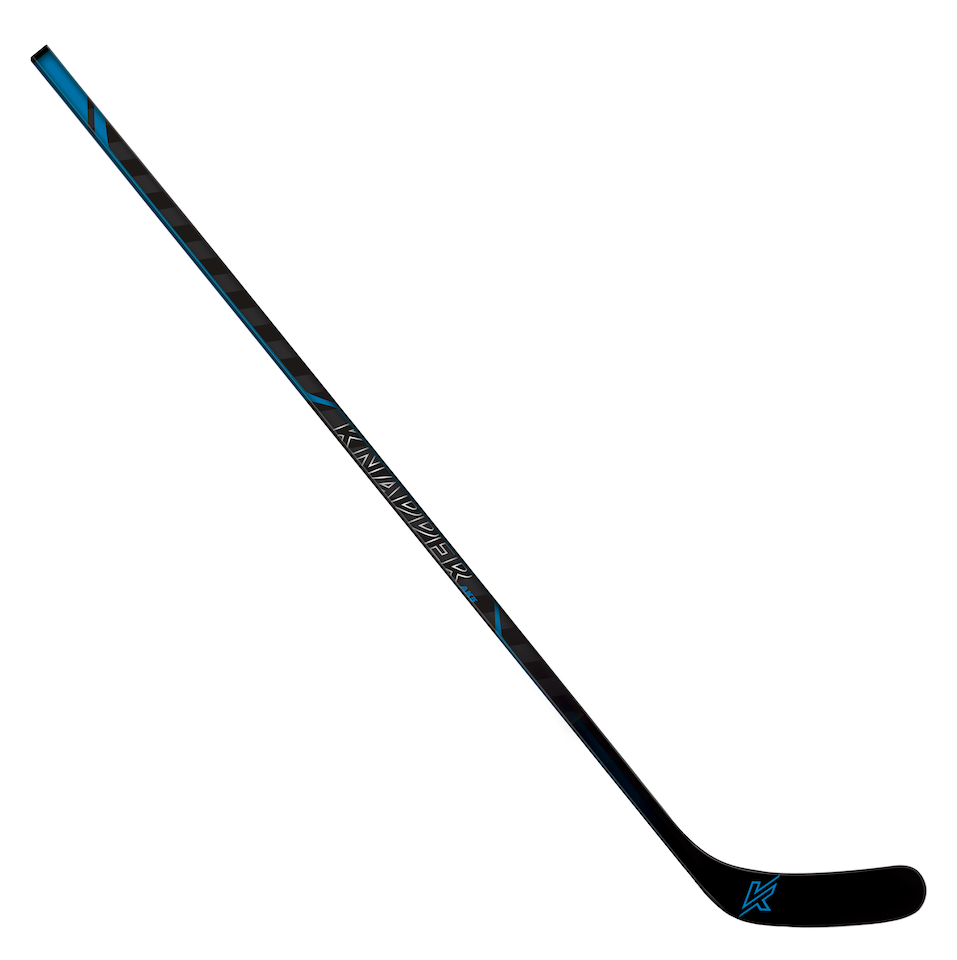Knapper Ball Hockey AK5 Junior Stick