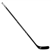 Knapper Ball Hockey AK3 Junior Stick