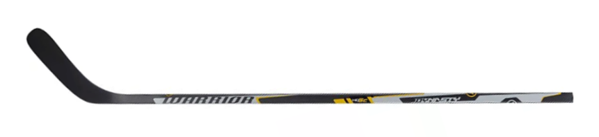 Warrior Dynasty HD5C Intermediate Hockey Stick