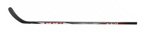CCM RBZ 360 Intermediate Hockey Stick