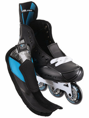 True TF7 Senior Roller Skates