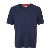 CCM Short Sleeve Premium Training Tee Youth