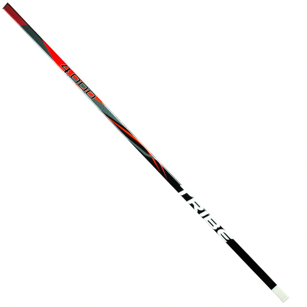 Tribe 4000 Ringette Senior Stick