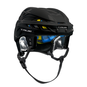True Dynamic 9 Pro Hockey Helmet