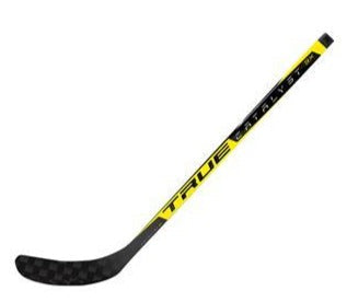 True Hockey Catalyst 9X Mini-Stick