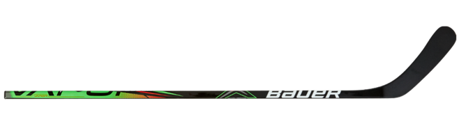 Bauer Vapor Prodigy Bâton de Hockey Junior