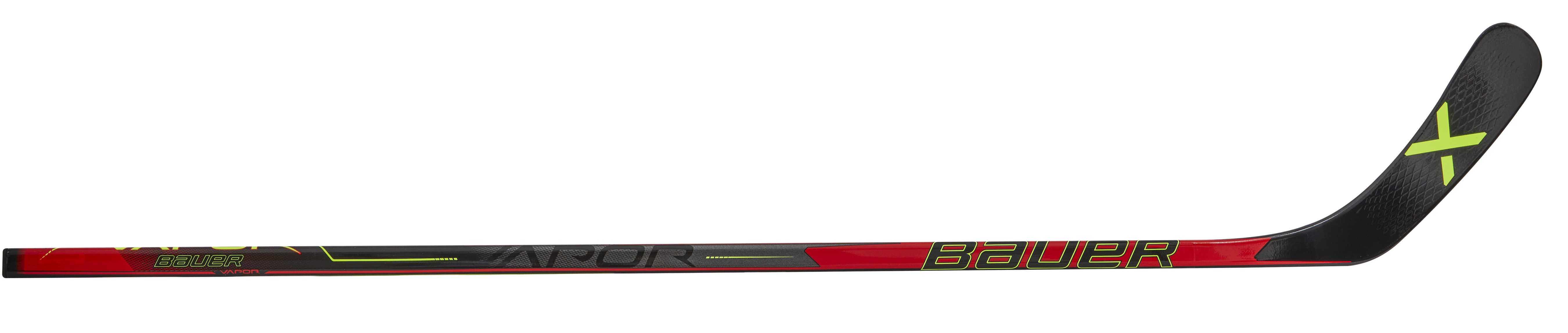 BAUER VAPOR JUNIOR BÂTON DE HOCKEY ENFANT