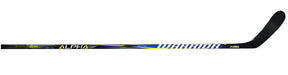 Warrior Alpha QX Pro Intermediate Hockey Stick
