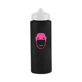 Barstool Sports Pink Whitney Water Bottle (32 oz)