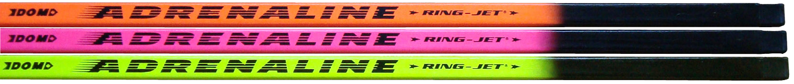 Ring-Jet Adrenaline 55" Ringette Stick