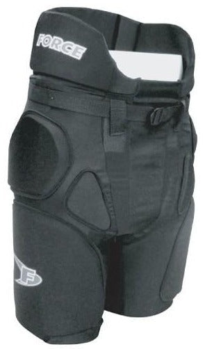 Force PTX-G2 Protective Officiating Adult Referee Pant